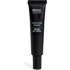 Magic Studio Smoothing Primer pre-base fixatrice 1 u