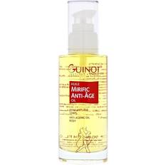 Guinot Hudvård Guinot Huile Mirific Anti-Ageing Oil 90ml