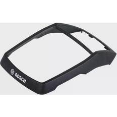 Bosch purion Bosch Purion Design Mask - Anthracite