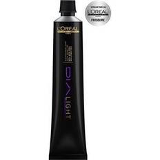 Semi-Permanente Haarverven L'Oréal Professionnel Paris Dia Light 9.11 50 ml