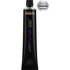 L'Oréal Professionnel Paris Hårfarver og nuancer Dia Dia Light 9,11 50ml