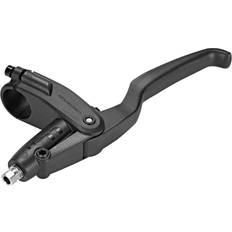 Magura Brakes Magura Brake Lever Assembly HS11 Left/Right