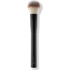 Glo Skin Beauty Makeup Brushes Glo Skin Beauty Powder blush brush #202