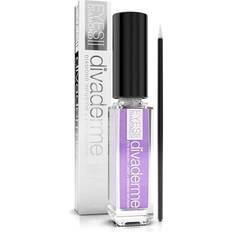 Divaderme Make-up Divaderme Eyes Diamond - Diva Violet Satin