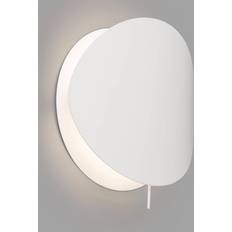Faro - Ovo White