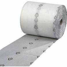 Foam super 100cmx250mx1mm 1 0,01mm HDPE