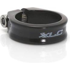 XLC Mtb/road Seat Post Clamp Ring Pc