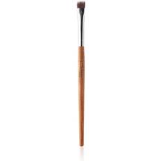  Eye shadow pensel