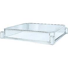 Bobleplast Schneider Electric Låg TPLS 180x270x45 Transparent