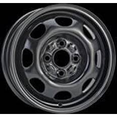 Alcar 3345 Fælg Rims
