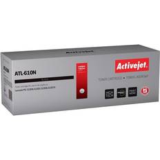 ActiveJet ATL-610N Tonerkassett