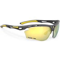 Rudy project propulse Rudy Project Brille Propulse Yellow