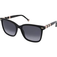 Sunglasses Carolina Herrera CH 0045/S 3H2/9O