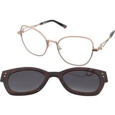 Missoni 0054/CS DDB/9O
