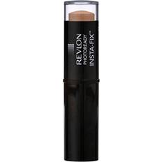 Revlon Photoready Insta-Fix 180 Rich Ginger 22 ml