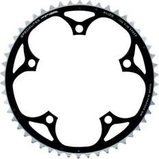 Chain Rings Specialites TA Alize Outer 9/10X 130 PCD