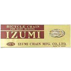 Single speed bike Izumi Gold Single Speed Chain