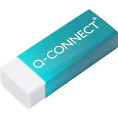 Q-CONNECT viskelæder