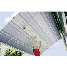 Fiamma Spændestang Magic Rafter Pro