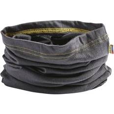 Fils et Fournitures de Couture Blåkläder Cache-Cou 100% Mérinos Gris