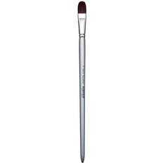 Kreatima Acrylic Brush Filbert 18