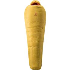 Deuter Astro Pro 1000 Large Tumeric