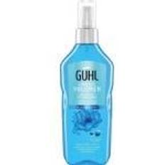 Fön Guhl Långvarig volym fön aktiv styling spray