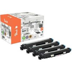 Brother tn 243 toner Peach Toner Brother TN-243 MultiPack - Red