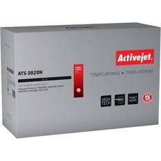 Ink & Toners ActiveJet Supreme ATS-3820N