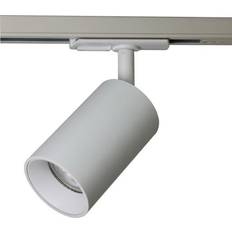 e3light Piccola Ritratta Spotlight