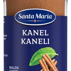 Santa maria kanel Santa Maria Kanel Malen 40g