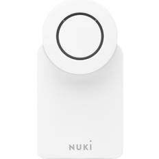 Nuki Smart Lock 3.0