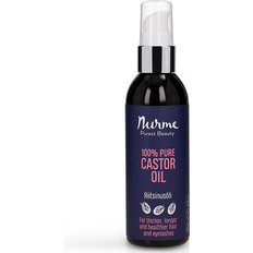 Castor Oil Ricinolja