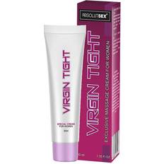 Glidecreme 30 ml