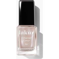 LondonTown Lakur Nail Lacquer Pearl 0.4fl oz