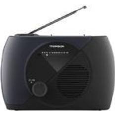 Radios Thomson RT350 Radio Portable 3 Watt