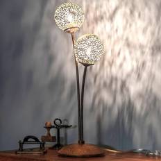 Paul Neuhaus Lamper Paul Neuhaus 4032-48 Bordlampe