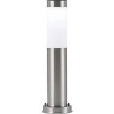 Outdoor Lighting sale Lindby Sirita Table Lamp