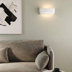 Astro Amat 320 Wall light