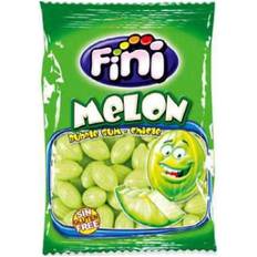 Fini Sacchetto Bubble Gum Melon - 100 g