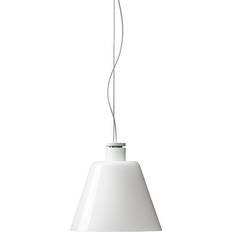 Wästberg Lamper Wästberg W202 Halo S2 Pendel