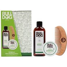 Original Hair Styling Kit 300 75