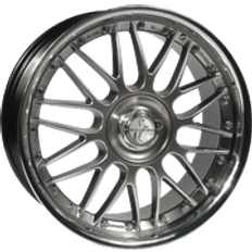 Car Rims Keskin KT4