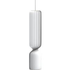 Tom Rossau TR41 Pendant Lamp ∅ 25cm