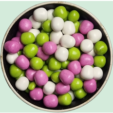 Pastel mint - 50 g. Bland Selv