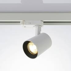 Arcchio 3-Phase Spotlight