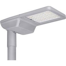 LEDVANCE SL Flx 10500lm 80W Loftplafond 80cm