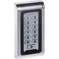 Atlo Atlo CODE LOCK ATLO-KRM-821-TUYA