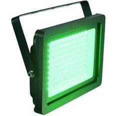 D Møbelbelysning Eurolite EUROLITE LED Underskabsbelysning