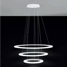 Lamper Eglo 39274 Pendel